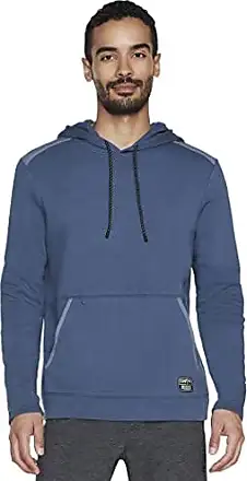 Skechers Sweaters − Sale: up to −28%