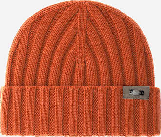 Sale - Men's Nike Winter Hats ideas: at $13.99+