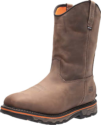 Timberland: Brown Shoes / Footwear now up to −50% | Stylight