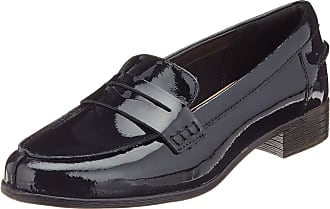 clarks ladies loafers sale