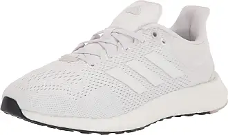 Adidas running pureboost sale dpr in white bb6295