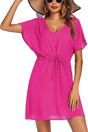 Ekouaer Beach Dresses − Sale: at $7.99+ | Stylight