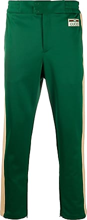 Gucci Pants for Men | Stylight