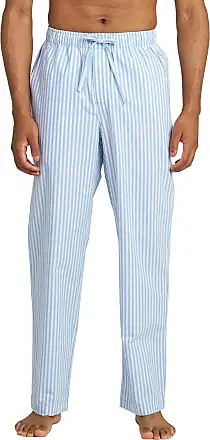 Men's Lapasa Pajamas - at $19.99+