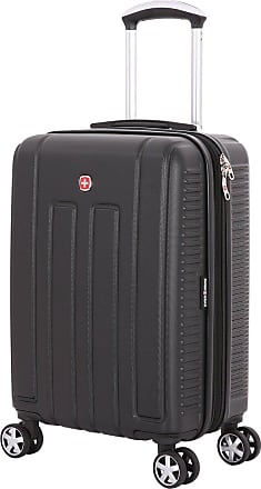 swissgear trolley bag