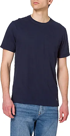 Shirts Stylight Blauw Heren van | Blend