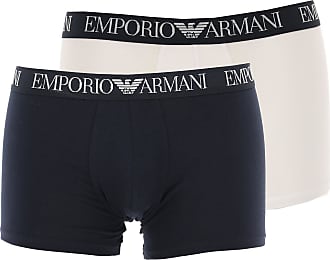 Giorgio Armani Underwear − Sale: up to 
