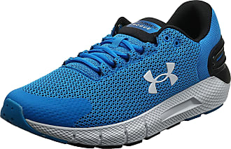 Blue Armour Trainers / Training Shoe: to −30% | Stylight