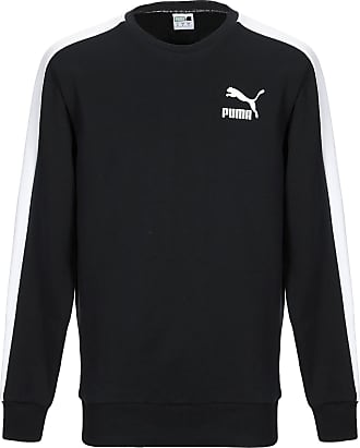 Puma® Jumpers − Sale: up to −70% | Stylight