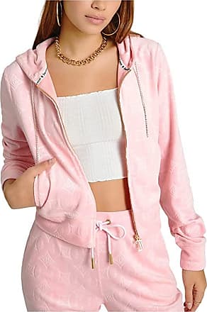 Juicy Couture Fashion, Home and Beauty products - Shop online the 