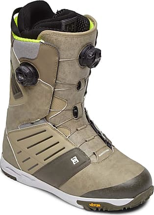 dc boots uk