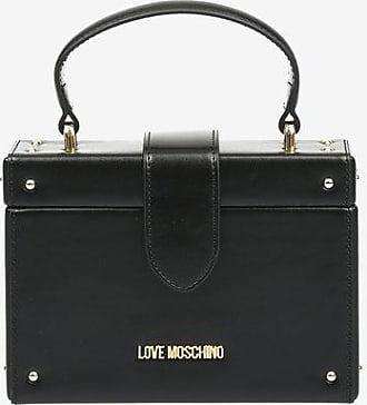 moschino bags sale