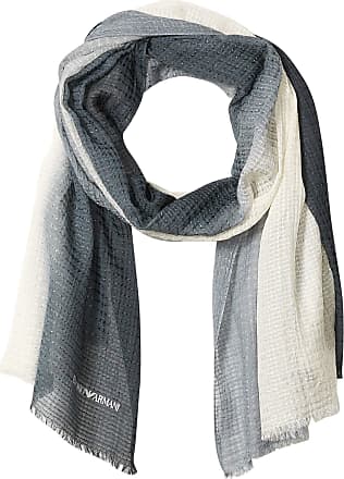 armani scarf sale