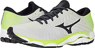 mizuno wave promoção