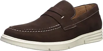 Men’s Leather Shoes: Sale up to −66%| Stylight