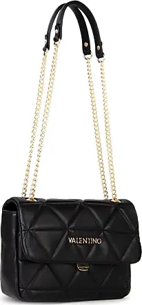 Handbags | ab Stylight 35,00 reduziert Sale € Valentino Accessoires: