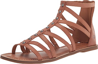 Lucky Brand Sandals − Sale: up to −49% | Stylight