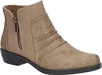 Easy Street Ankle Boots you can't miss: on sale for up to −40 