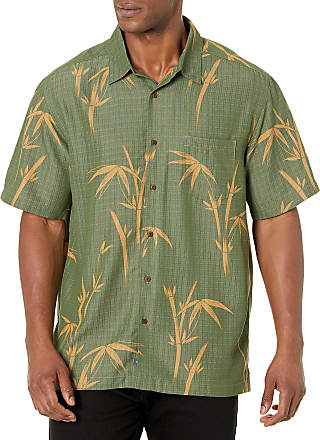 Quiksilver Mens Surf Wash Raw Short Sleeve Knit