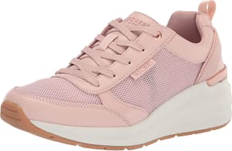 Skechers Wedges − Sale: to −47% | Stylight