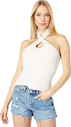 We found 600+ Halter Tops perfect for you. Check them out! | Stylight