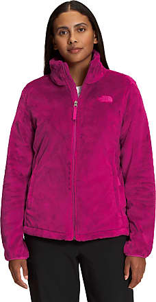 Xmas Sale - The North Face Jackets for Women gifts: up to −67 