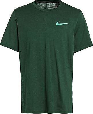 Camisetas de Hombre en Verde | Stylight