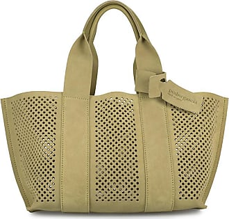 We found 3507 Tote Bags perfect for you. Check them out! | Stylight