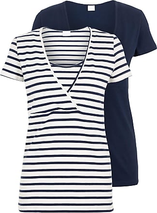 MAMALICIOUS Mlstinne S/L Jersey Top Camiseta de Tirantes Premamá para Mujer 