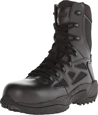reebok military boots uk