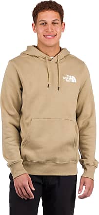 Sale - Men's The North Face Hoodies ideas: up to −60% | Stylight