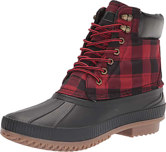 Tommy Hilfiger Boots you can't miss: on sale for up to −57 