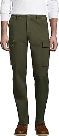 Men's Chinos − Shop 64 Items, 21 Brands & up to −65% | Stylight