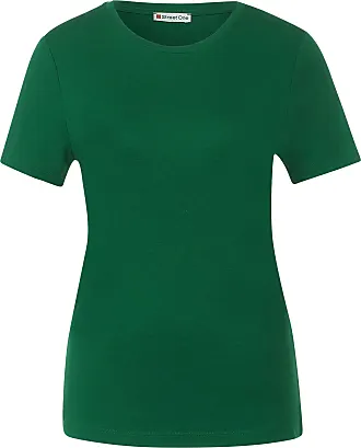 Shirts in Grün von € | 13,00 Stylight ab Street One