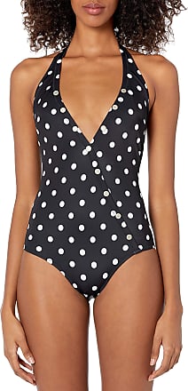 Guess One-Piece / One Bathing Suit − Sale: to −58% | Stylight