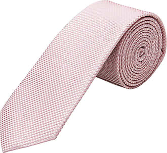 Elegant-Breite Krawatten in Rosa: Shoppe bis zu −27% | Stylight