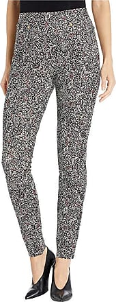 michael kors pull on pants