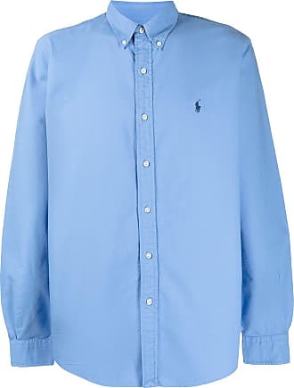 Polo Ralph Lauren Button Down Shirts you can't miss: on sale for 