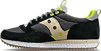 Saucony Fashion − 600+ Best Sellers from 1 Stores | Stylight