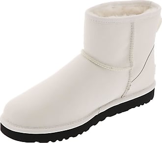 UGG Shoes / Footwear for Women − Sale: up to −39% | Stylight