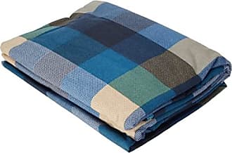 TOM TAILOR 0100111 Terry Guest Towel Combed Cotton Piece-Dyed 1x 30 x 50 cm Light Blue 