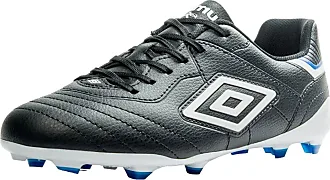 Chuteira Society Umbro Snake TF - Adulto