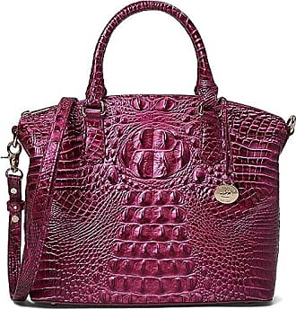 Accessories from Brahmin for Women in Pink