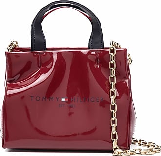 Tommy Hilfiger Handbags / Purses you can't miss: sale $44.84+ | Stylight