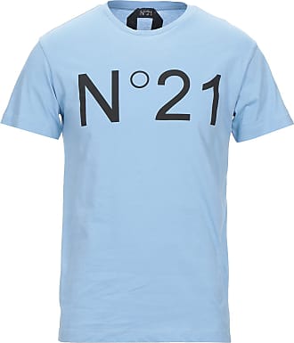 T-Shirt N°21: Acquista fino al −80% | Stylight