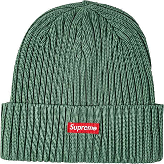 Sale - Men's SUPREME Winter Hats ideas: at $53.00+