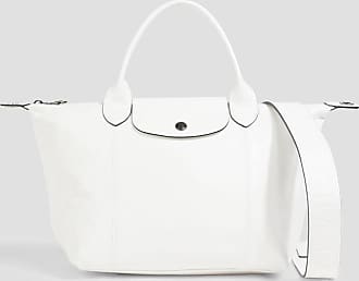 62 Longchamp ideas in 2023  longchamp, small leather goods, longchamp bag