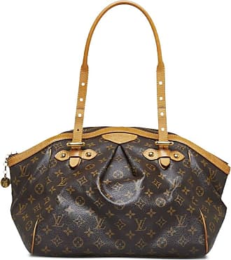 Sale - Women's Louis Vuitton Bags ideas: up to −36%