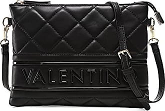 Valentino Sac cabas Valentino noir femme 1956POSS51O04N, sac à