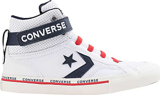 Scarpe Converse: Acquista fino al −60% | Stylight